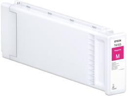 Epson Картридж SC-Т3405/5405 magenta, 700мл
