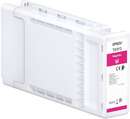 Epson Картридж SC-Т3400/3405/5400/5405 Magenta, 350мл