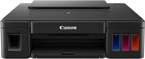 Принтер А4 Canon PIXMA G1410 (2314C009)