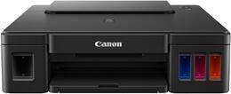 Принтер А4 Canon PIXMA G1410 (2314C009)