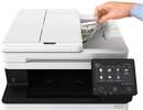 МФУ Canon i-SENSYS X C1333IF (A4, цветной, Wi-Fi, лазерный) (5455C001)