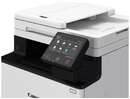 БФП Canon i-SENSYS X C1333IF (A4, кольоровий, Wi-Fi, лазерний) (5455C001)