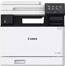 БФП Canon i-SENSYS X C1333IF (A4, кольоровий, Wi-Fi, лазерний) (5455C001)