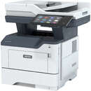 МФУ А4 ч/б Xerox VersaLink B415 (B415V_DN)