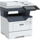 МФУ А4 ч/б Xerox VersaLink B415 (B415V_DN)
