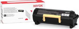Тонер картридж Xerox Versalink B415/B420 Black (25 000 стр) (006R04730)