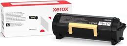 Тонер картридж Xerox Versalink B415/B420 Black (14 000 стр) (006R04729)