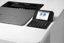 Принтер А4 HP Color LJ Enterprise M455dn