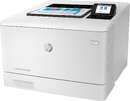 Принтер А4 HP Color LJ Enterprise M455dn