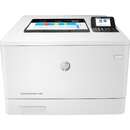 Принтер А4 HP Color LJ Enterprise M455dn