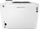 Принтер А4 HP Color LaserJet Enterprise M455dn