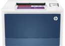 Принтер А4 HP Color LaserJet Pro 4203dw c Wi-Fi (5HH48A)