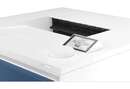 Принтер А4 HP Color LaserJet Pro 4203dw c Wi-Fi (5HH48A)