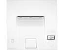 Принтер А4 HP Color LaserJet Pro 4203dw c Wi-Fi (5HH48A)