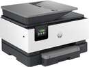 МФУ A4 HP OfficeJet Pro 9120b с Wi-Fi
