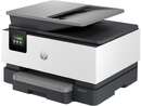 МФУ A4 HP OfficeJet Pro 9120b с Wi-Fi