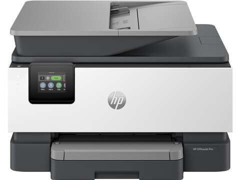 МФУ A4 HP OfficeJet Pro 9120b с Wi-Fi