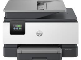 МФУ A4 HP OfficeJet Pro 9120b с Wi-Fi