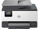 МФУ A4 HP OfficeJet Pro 9120b с Wi-Fi