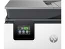 МФУ A4 HP OfficeJet Pro 9120b с Wi-Fi