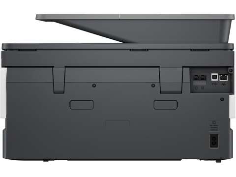 МФУ A4 HP OfficeJet Pro 9120b с Wi-Fi