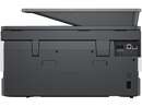 МФУ A4 HP OfficeJet Pro 9120b с Wi-Fi
