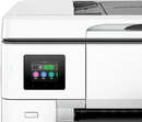 МФУ A3 HP OfficeJet Pro 9720 с Wi-Fi :: 53N94C