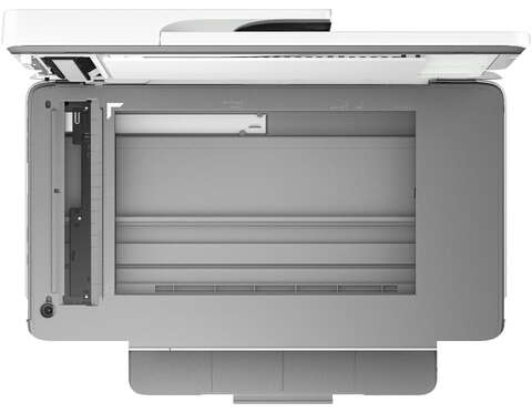 МФУ A3 HP OfficeJet Pro 9720 с Wi-Fi :: 53N94C