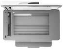 Багатофункціональний пристрій A3 HP OfficeJet Pro 9720 з Wi-Fi :: 53N94C