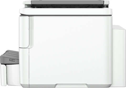 Багатофункціональний пристрій A3 HP OfficeJet Pro 9720 з Wi-Fi :: 53N94C