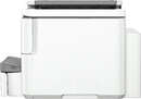 МФУ A3 HP OfficeJet Pro 9720 с Wi-Fi :: 53N94C