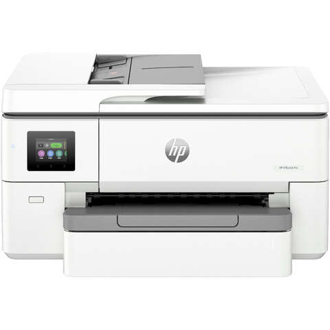 Багатофункціональний пристрій A3 HP OfficeJet Pro 9720 з Wi-Fi :: 53N94C