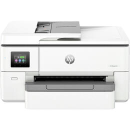 Багатофункціональний пристрій A3 HP OfficeJet Pro 9720 з Wi-Fi :: 53N94C