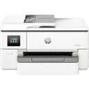 Багатофункціональний пристрій A3 HP OfficeJet Pro 9720 з Wi-Fi :: 53N94C