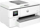 Багатофункціональний пристрій A3 HP OfficeJet Pro 9720 з Wi-Fi :: 53N94C