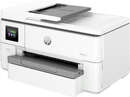 Багатофункціональний пристрій A3 HP OfficeJet Pro 9720 з Wi-Fi :: 53N94C