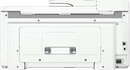 МФУ A3 HP OfficeJet Pro 9720 с Wi-Fi :: 53N94C
