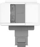 МФУ A3 HP OfficeJet Pro 9720 с Wi-Fi :: 53N94C