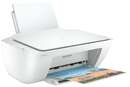Багатофункціональний пристрій A4 HP DeskJet 2320 (7WN42B)