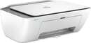 МФУ A4 HP DeskJet IA 2876 с Wi-Fi :: 6W7E6C