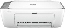 МФУ A4 HP DeskJet IA 2876 с Wi-Fi :: 6W7E6C