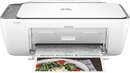МФУ A4 HP DeskJet IA 2876 с Wi-Fi :: 6W7E6C