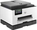 Багатофункціональний пристрій A4 HP OfficeJet Pro 9130 з Wi-Fi :: 404K9C