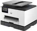 Багатофункціональний пристрій A4 HP OfficeJet Pro 9130 з Wi-Fi :: 404K9C
