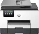 МФУ A4 HP OfficeJet Pro 9130 с Wi-Fi :: 404K9C
