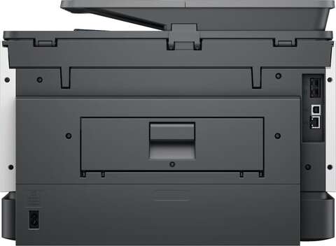 МФУ A4 HP OfficeJet Pro 9130 с Wi-Fi :: 404K9C