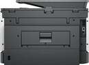 МФУ A4 HP OfficeJet Pro 9130 с Wi-Fi :: 404K9C