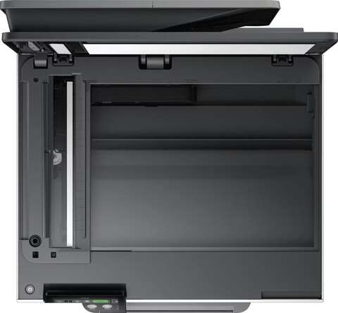 Багатофункціональний пристрій A4 HP OfficeJet Pro 9130 з Wi-Fi :: 404K9C