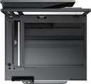 МФУ A4 HP OfficeJet Pro 9130 с Wi-Fi :: 404K9C
