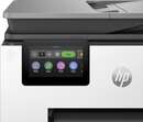 Багатофункціональний пристрій A4 HP OfficeJet Pro 9130 з Wi-Fi :: 404K9C